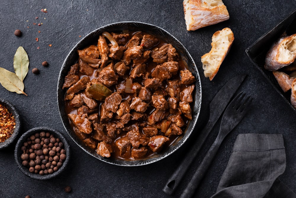 delicious-goulash-ready-dinner-min